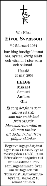 Blekinge Läns Tidning
