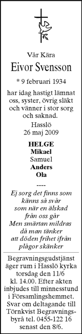 Sydöstran