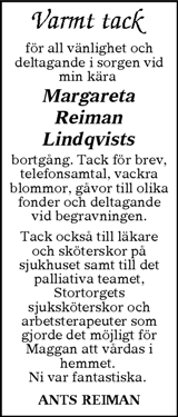 Gefle Dagblad