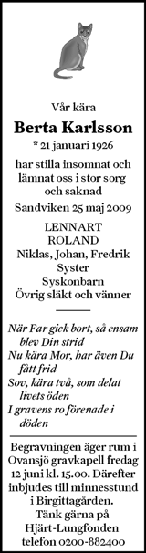 Ljusnan