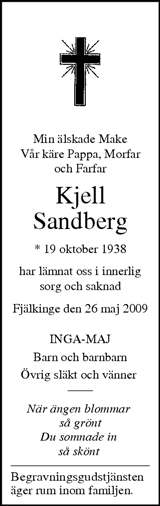 Kristianstadsbladet