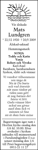 Piteå-Tidningen