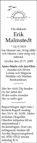 Arvika Nyheter