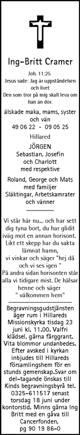 Nya Lidköpings-Tidningen