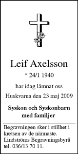 Jönköpings-Posten