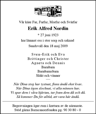 Sundsvalls Tidning