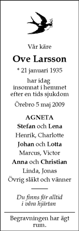 Nerikes Allehanda