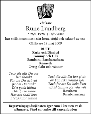 Norrländska Socialdemokraten