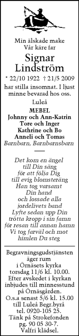 Norrbottens-Kuriren,Norrländska Socialdemokraten