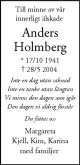 Nordvästra Skånes Tidningar,Landskrona-Posten,Helsingborgs Dagblad