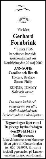 Norrköpings Tidningar