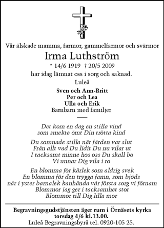 Norrbottens-Kuriren,Norrländska Socialdemokraten