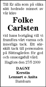 Värmlands Folkblad