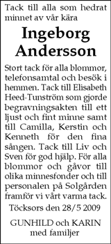 Nya Wermlands-Tidningen