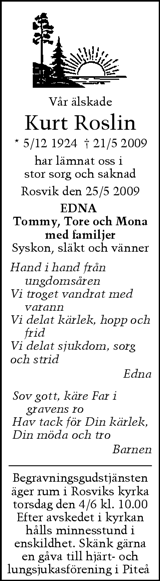 Piteå-Tidningen