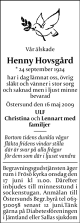 Östersunds-Posten,Länstidningen Östersund