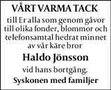 Östersunds-Posten,Länstidningen Östersund
