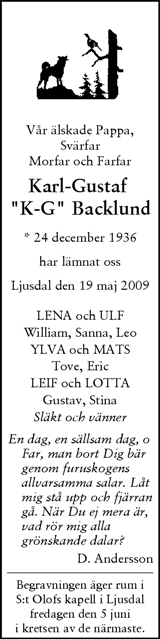 Svenska Dagbladet