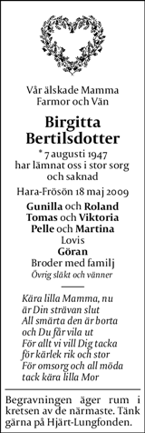 Östersunds-Posten