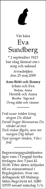 Nya Wermlands-Tidningen