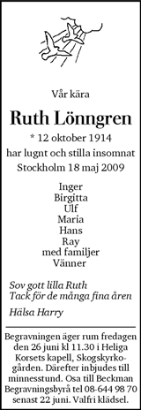 Dagens Nyheter