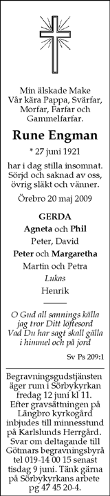 Nerikes Allehanda