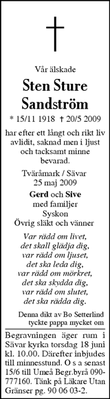 Västerbottens Folkblad,Västerbottens-Kuriren