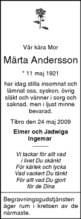 Skaraborgs Allehanda
