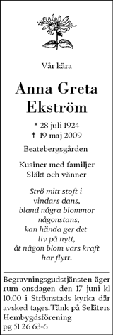 Bohusläningen