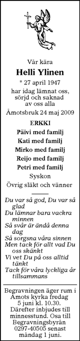 Arbetarbladet