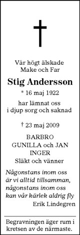 Göteborgs-Posten