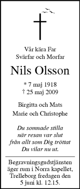 Trelleborgs Allehanda