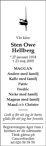 Länstidningen Södertälje