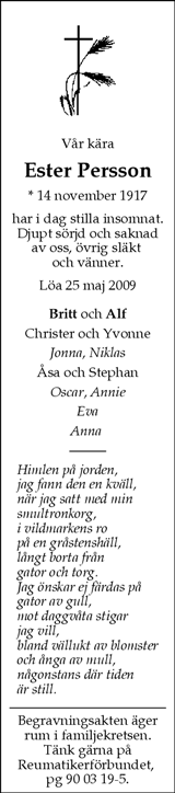Nerikes Allehanda