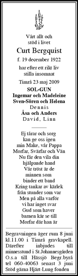 Dagbladet