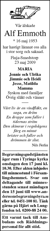 Norra Skåne