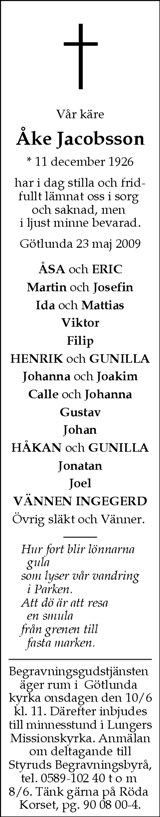 Bärgslagsbladet,Arboga Tidning