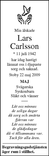 Norra Skåne