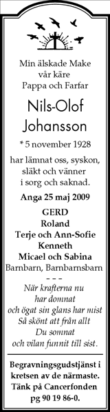 Gotlands Tidningar,Gotlands Allehanda