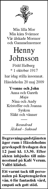Norra Skåne