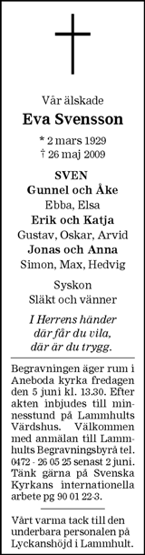 Smålandsposten