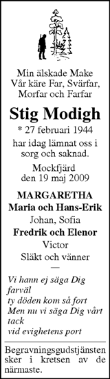 Borlänge Tidning,Falu-Kuriren,Södra Dalarnes Tidning,Nya Ludvika Tidning