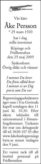 Laholms Tidning