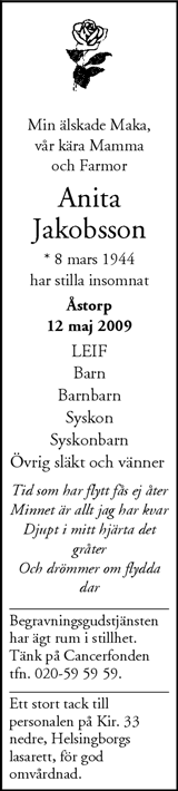 Nordvästra Skånes Tidningar,Landskrona-Posten,Helsingborgs Dagblad