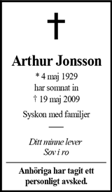 Norrköpings Tidningar