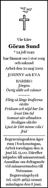 Ljusnan