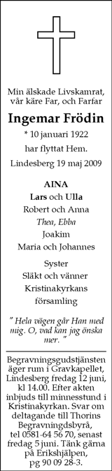 Nerikes Allehanda