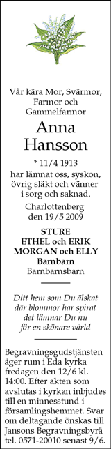 Arvika Nyheter