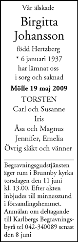 Nordvästra Skånes Tidningar,Landskrona-Posten,Helsingborgs Dagblad