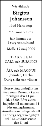 Svenska Dagbladet
